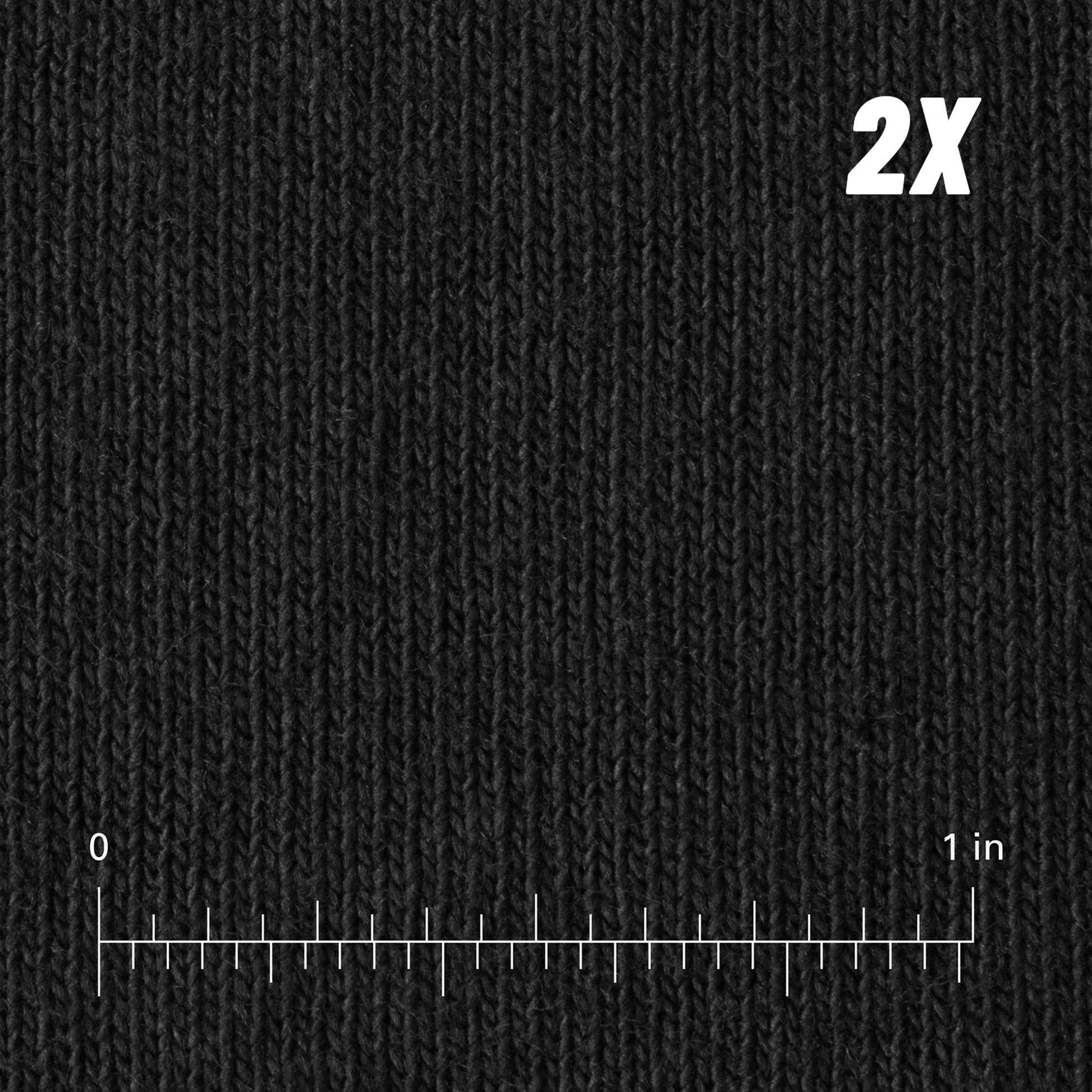 THE ROSTER HEAVY TEE IN BLACK (COMING SOON)