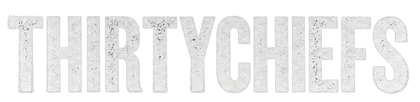 Thirtychiefs
